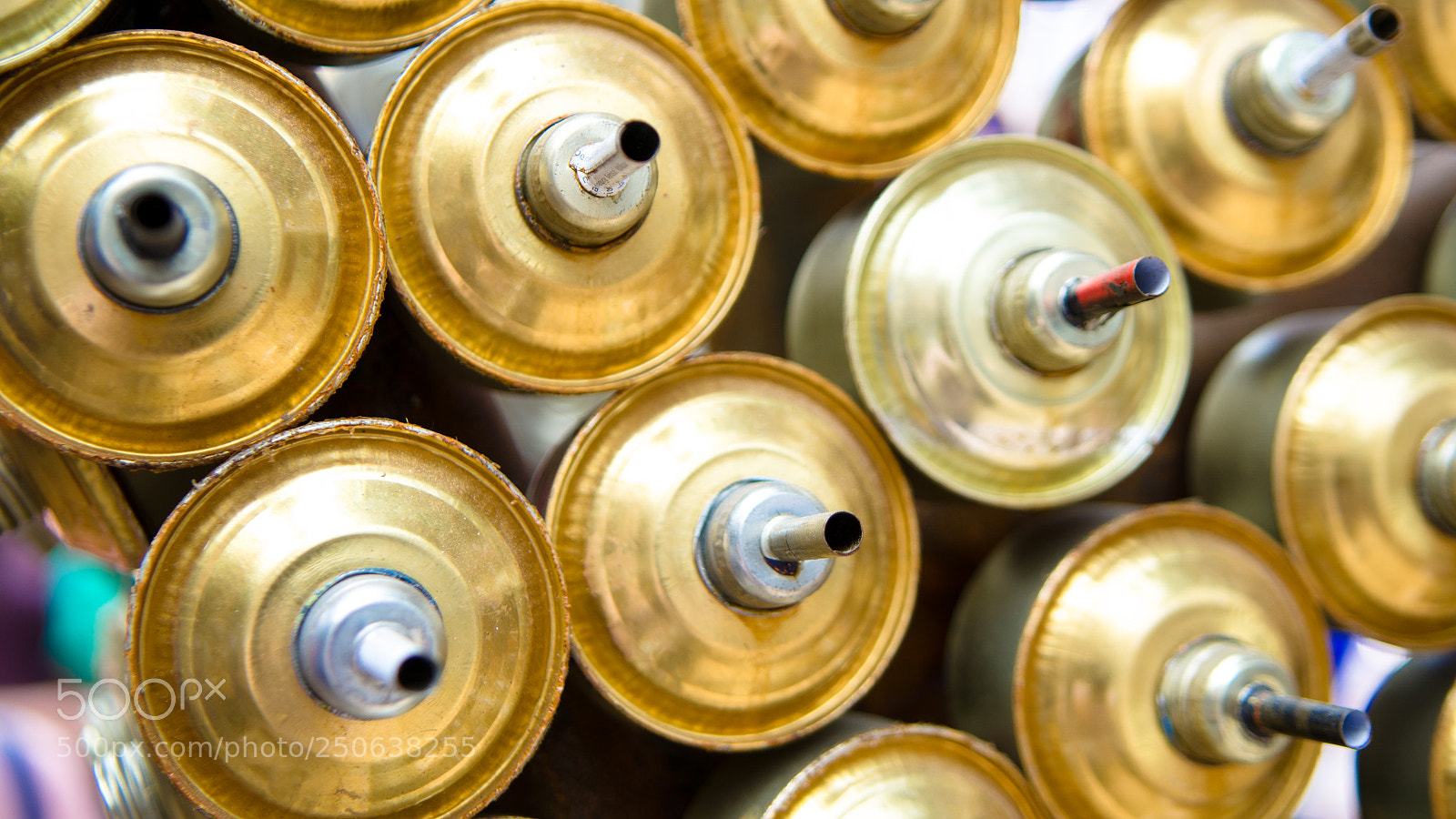 Nikon D7000 sample photo. Abstract photography