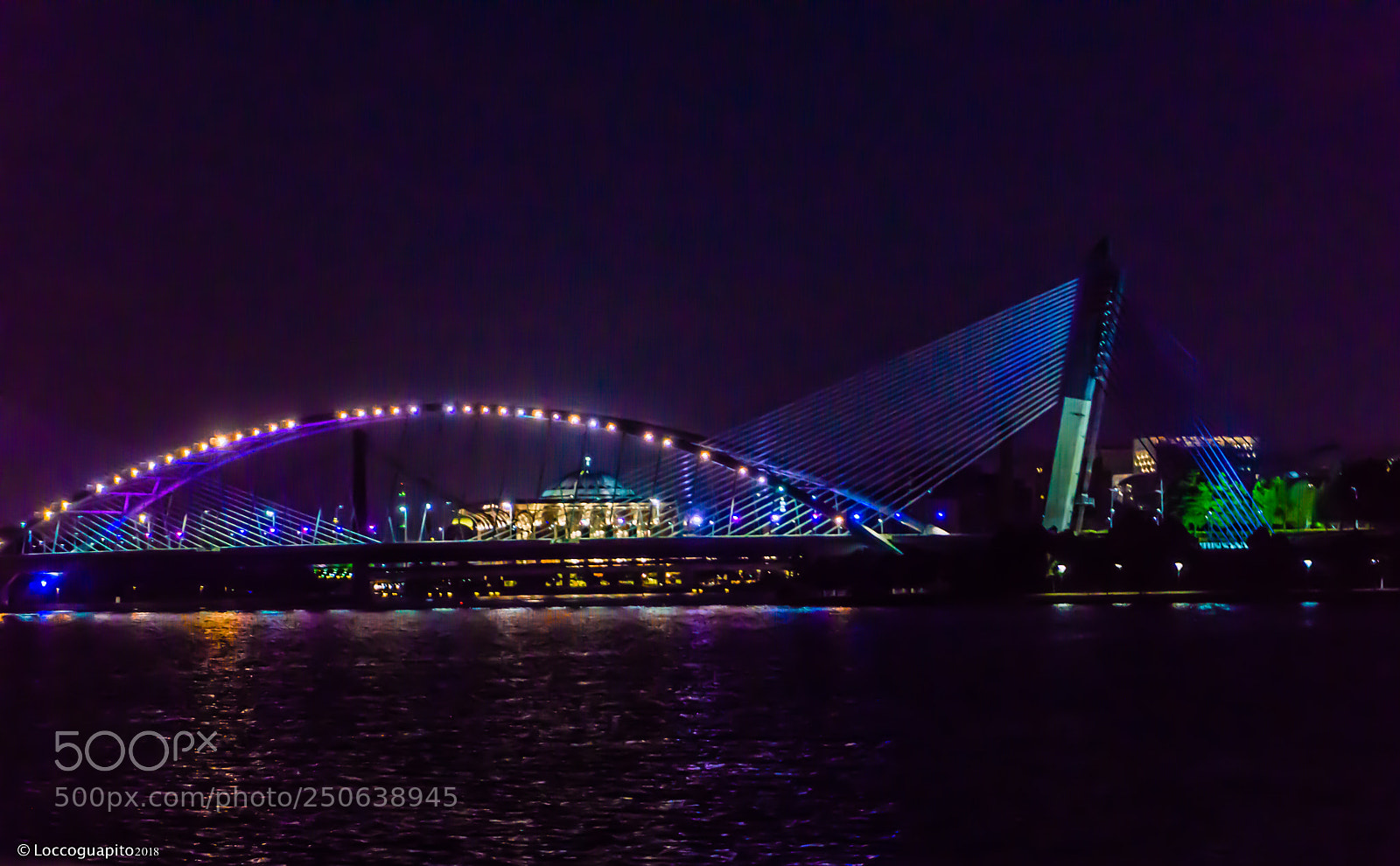 Sony a6000 sample photo. Dsc07652-5.jpg photography