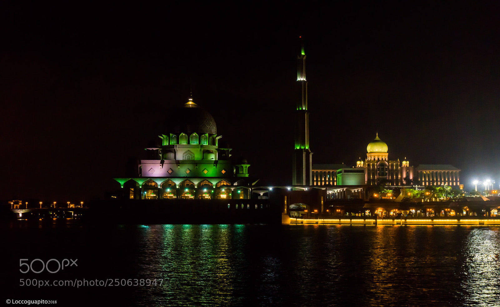 Sony a6000 sample photo. Mosque photography