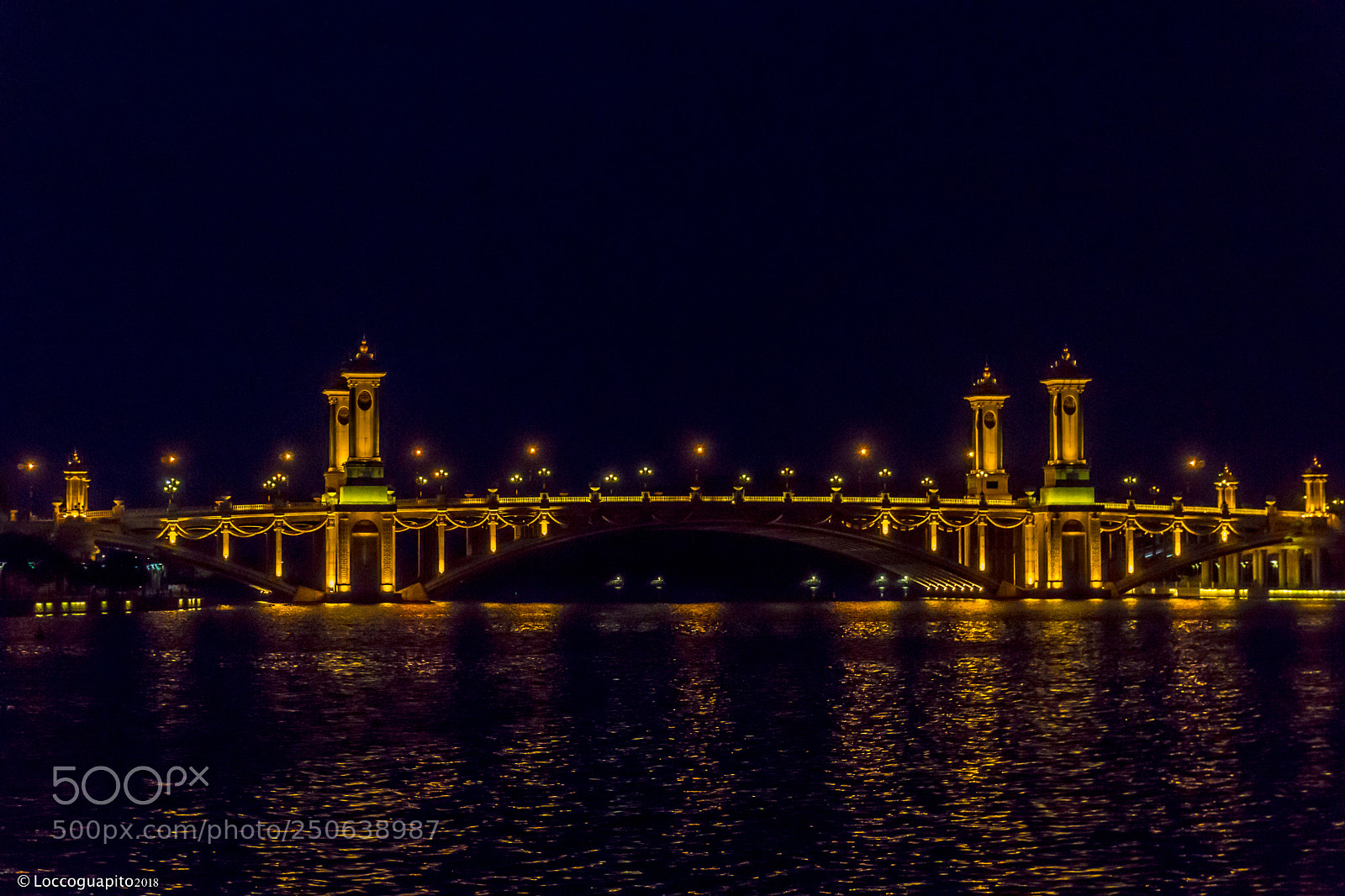 Sony a6000 sample photo. Dsc07639-4.jpg photography