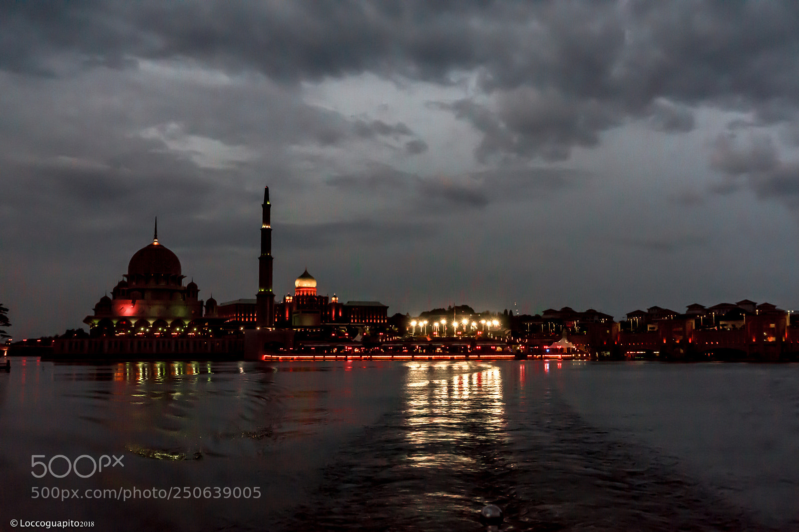 Sony a6000 sample photo. Mosquenight (of ) photography