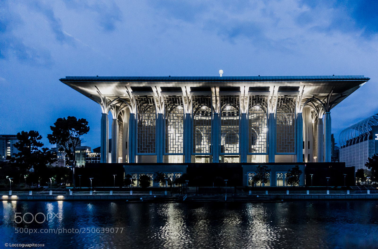 Sony a6000 sample photo. Dsc07617-1.jpg photography