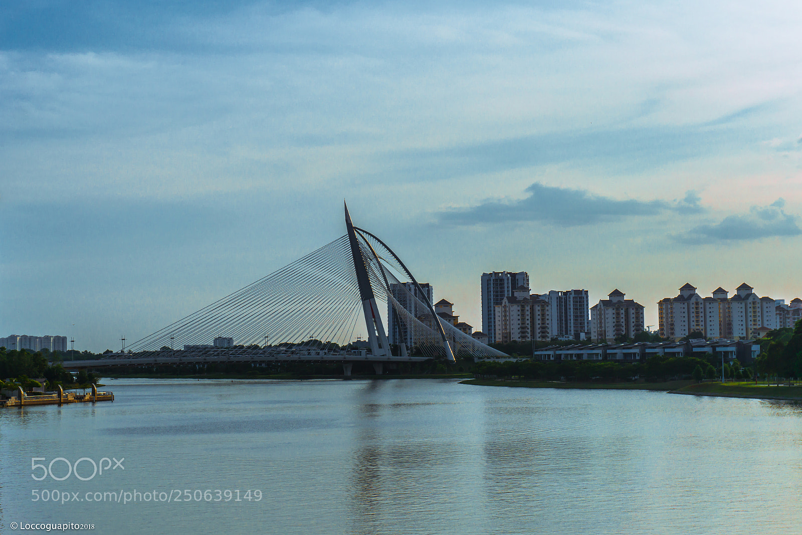 Sony a6000 sample photo. Bridge (of ) photography