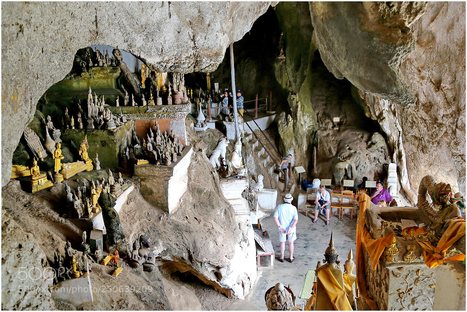Canon EOS 6D + Canon EF 24-105mm F4L IS USM sample photo. Looking down on entrance photography