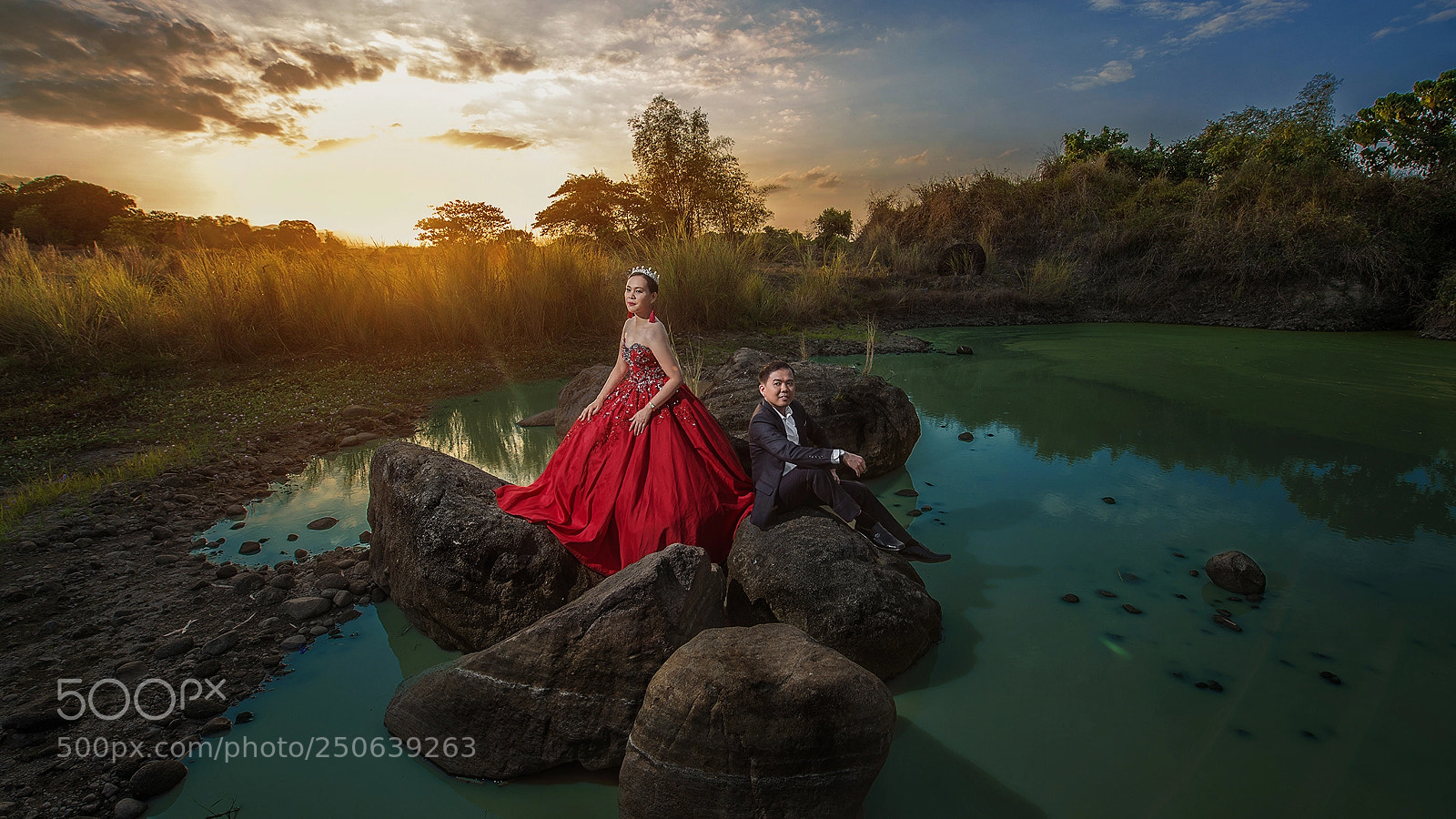 Nikon D610 sample photo. Arnold & annie photography
