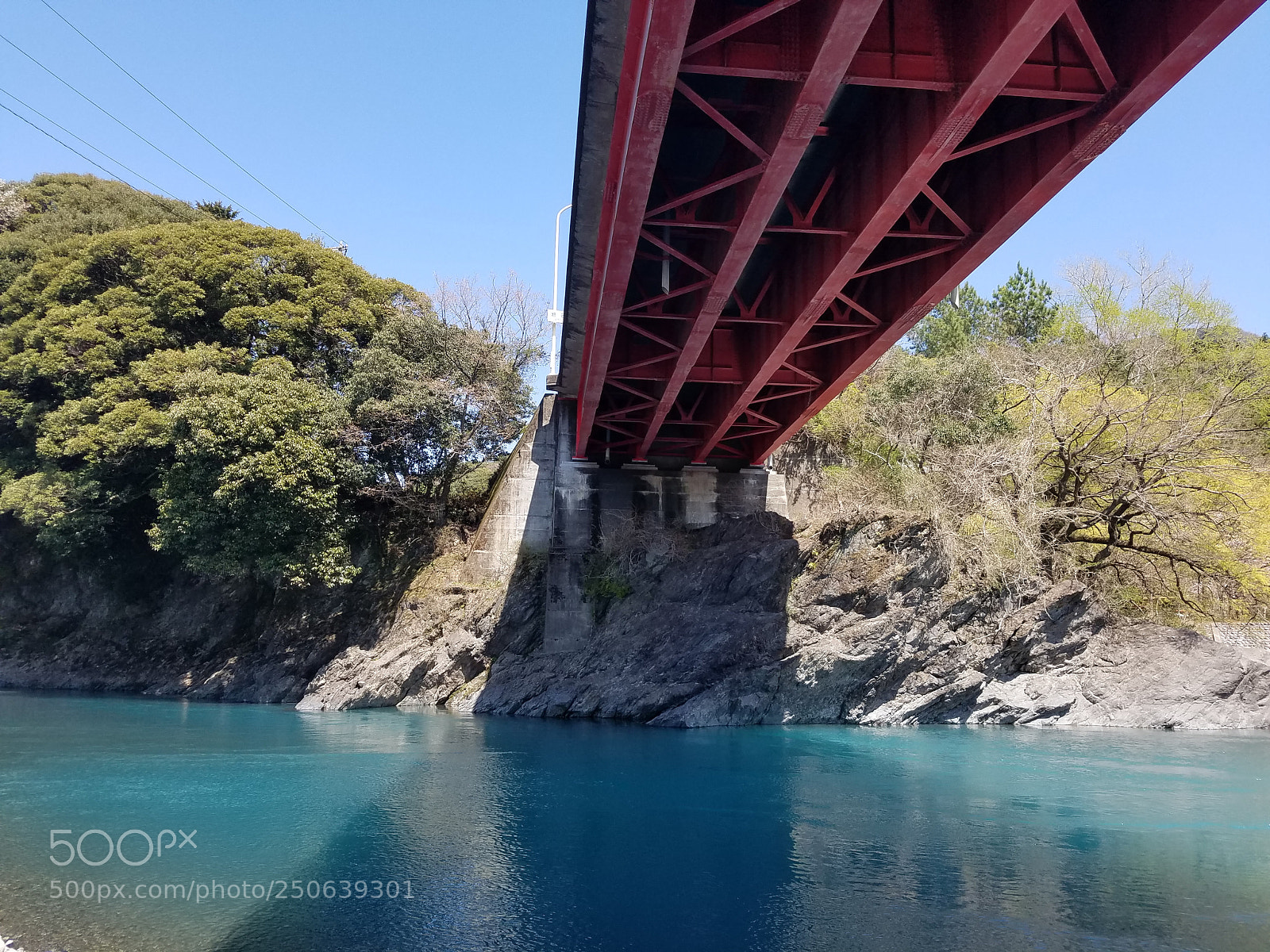 Samsung Galaxy S7 Edge sample photo. Diversao… photography