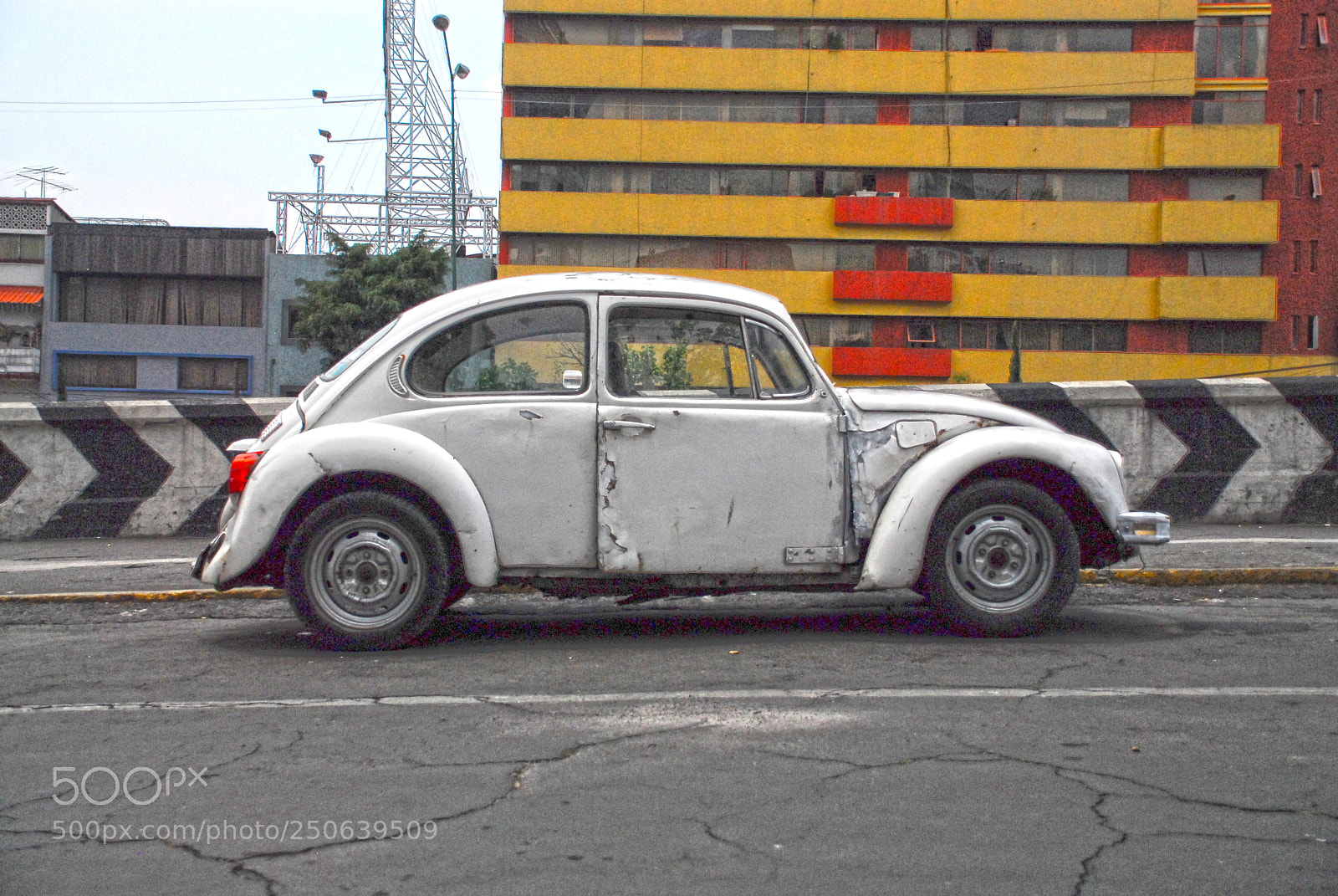 Nikon D200 sample photo. Vocho photography