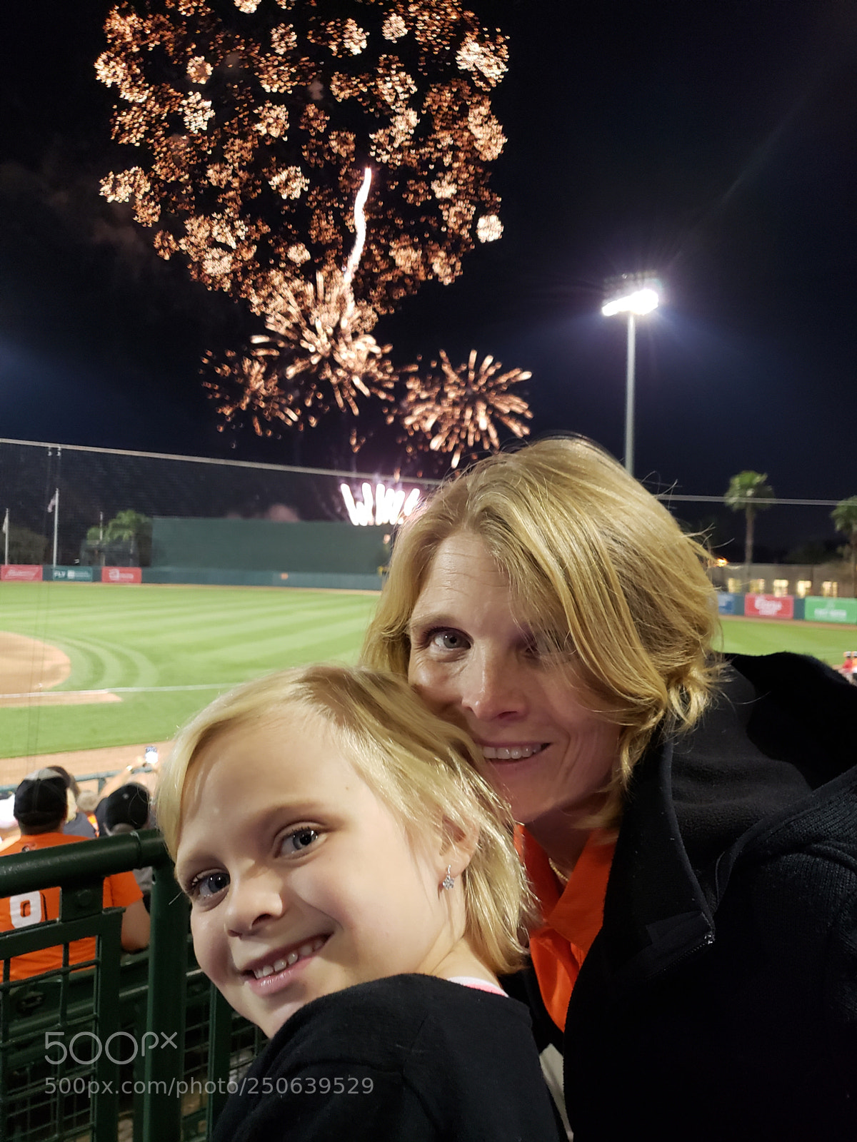 Samsung Galaxy S9+ sample photo. My girls at ball photography