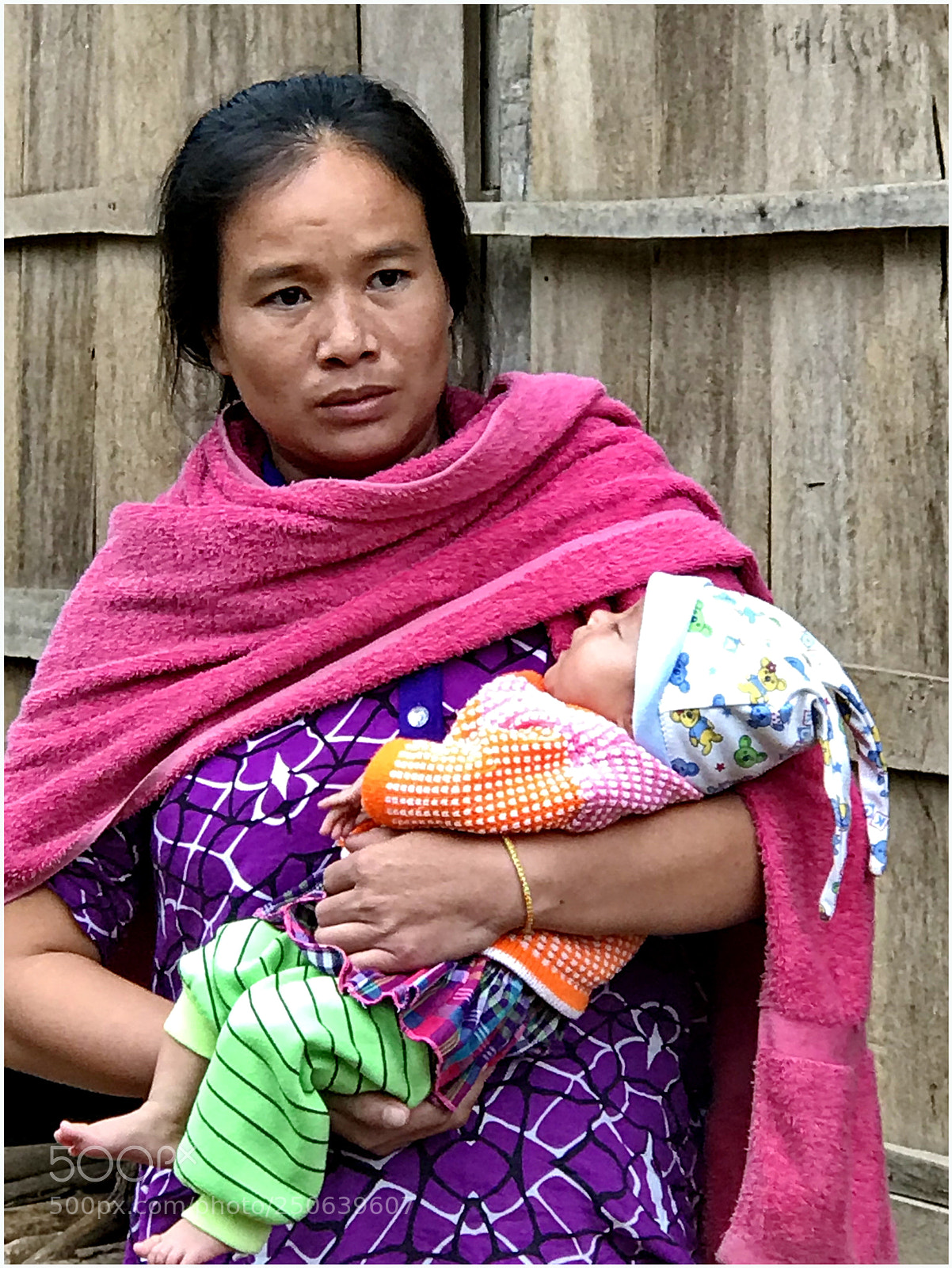 Apple iPhone 7 Plus sample photo. Mother and child photography