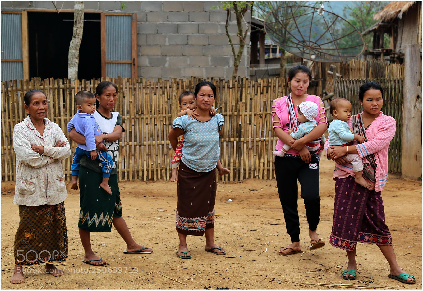 Canon EOS 6D + Canon EF 24-105mm F4L IS USM sample photo. Mothers and babies ban photography