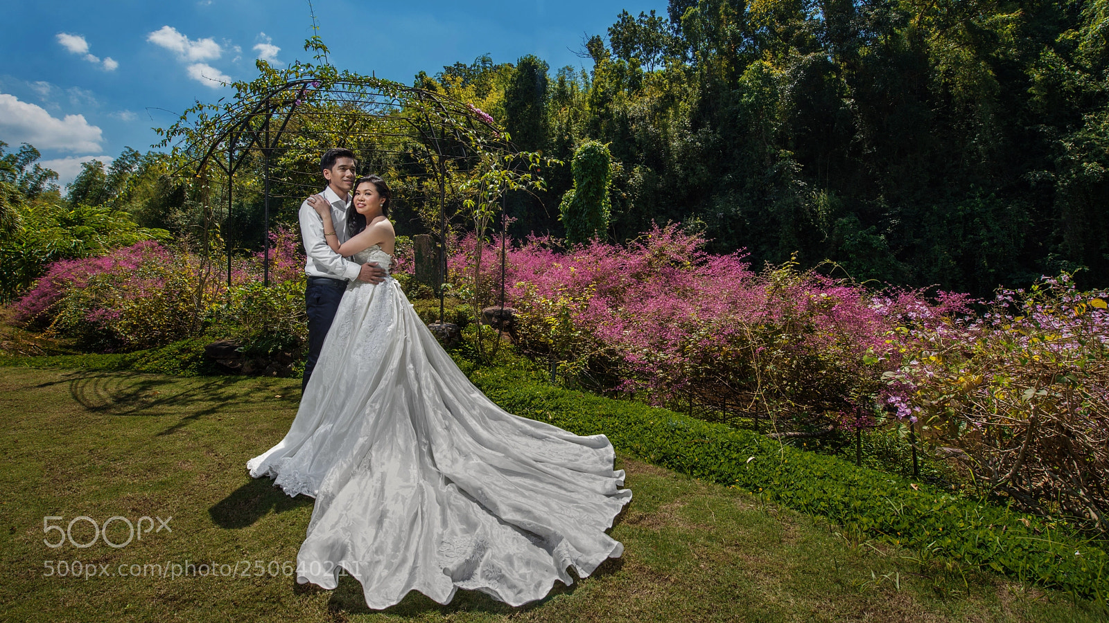 Nikon D610 sample photo. Harold & chalet photography