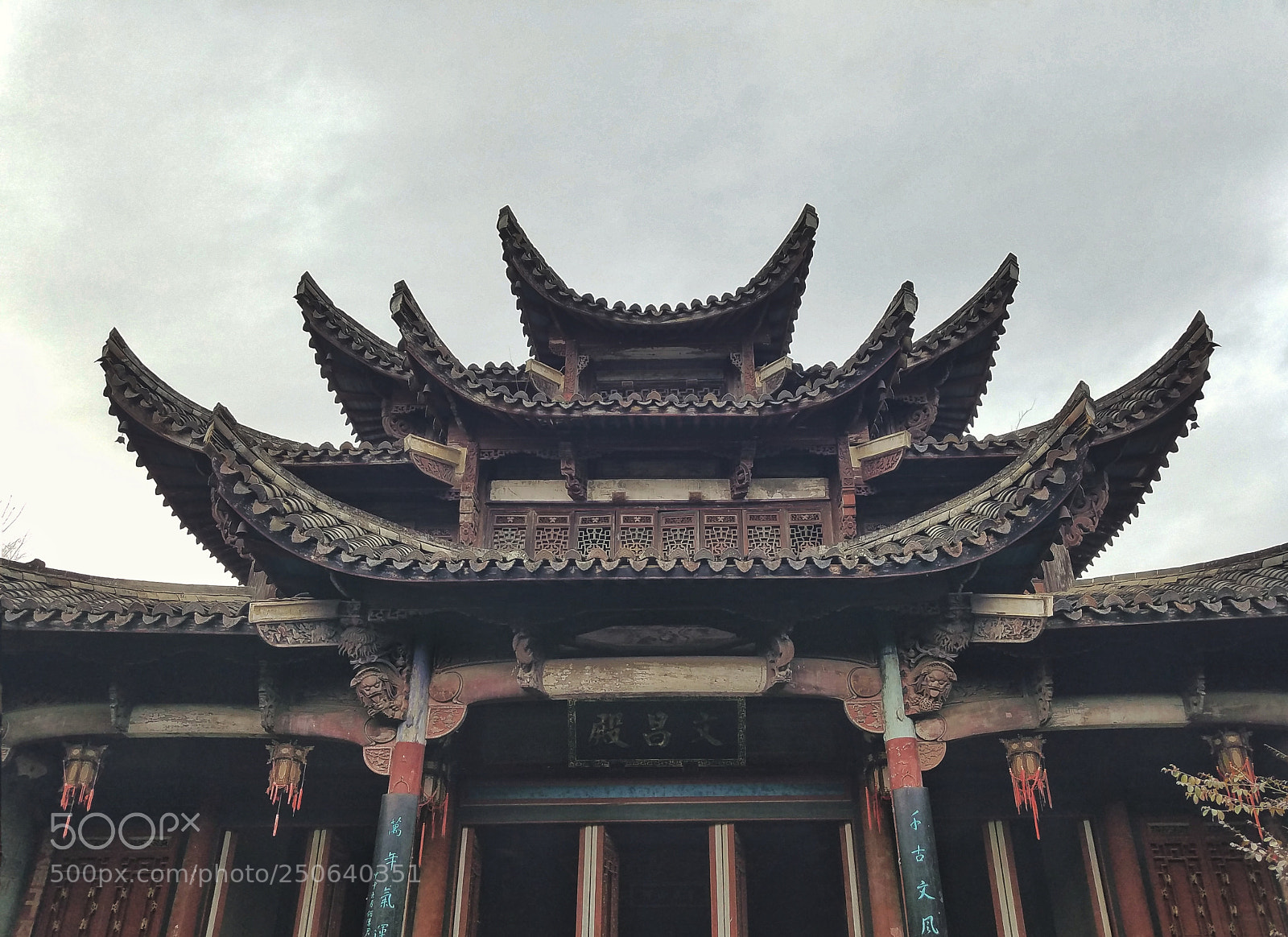 Samsung Galaxy S7 sample photo. Untitled photography