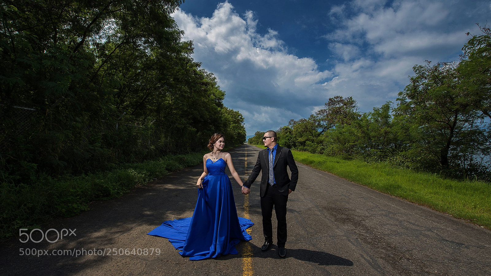 Nikon D610 sample photo. Rc & cass photography