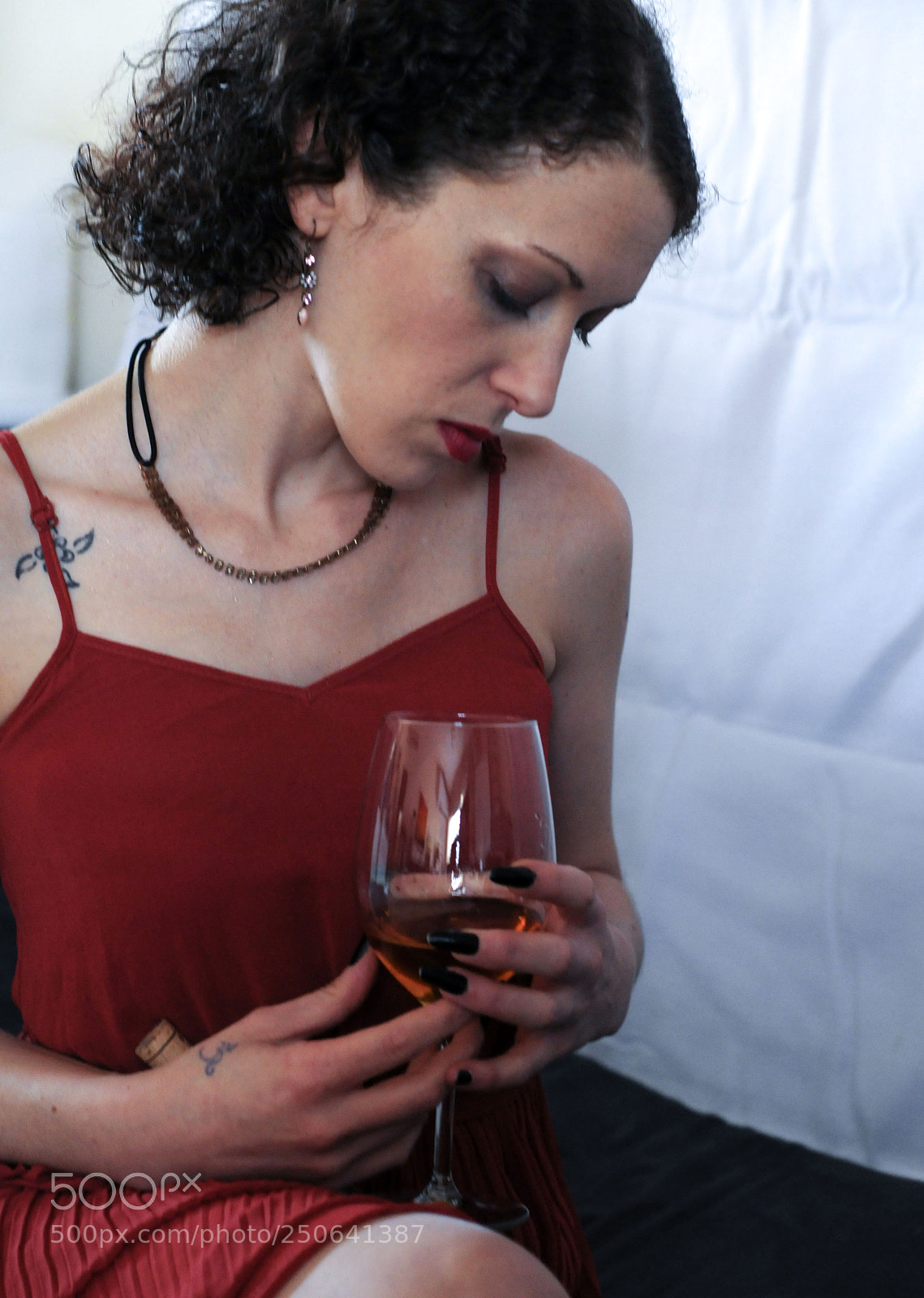 Nikon D300S sample photo. Untitled photography