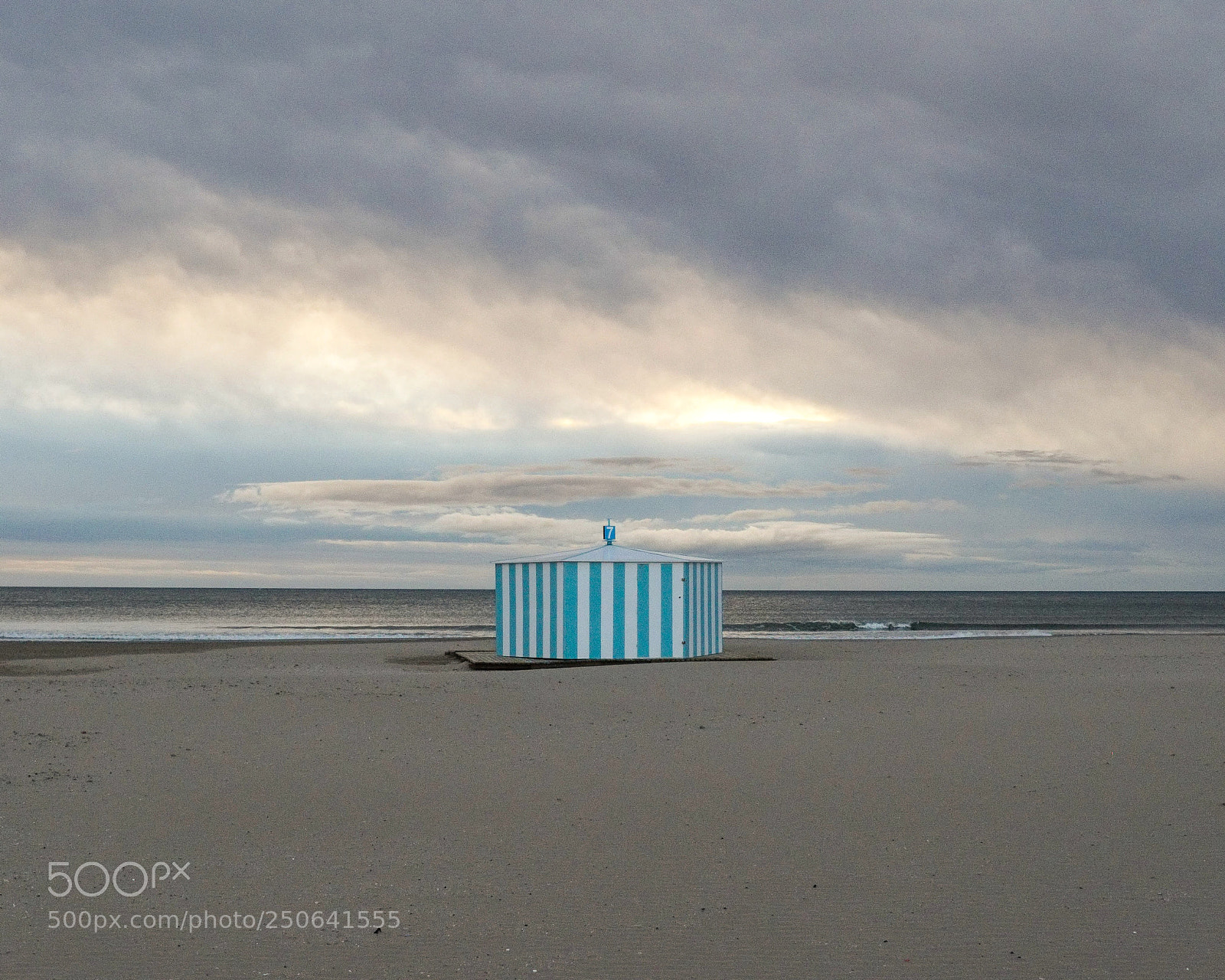 Nikon D5300 sample photo. Beach time photography
