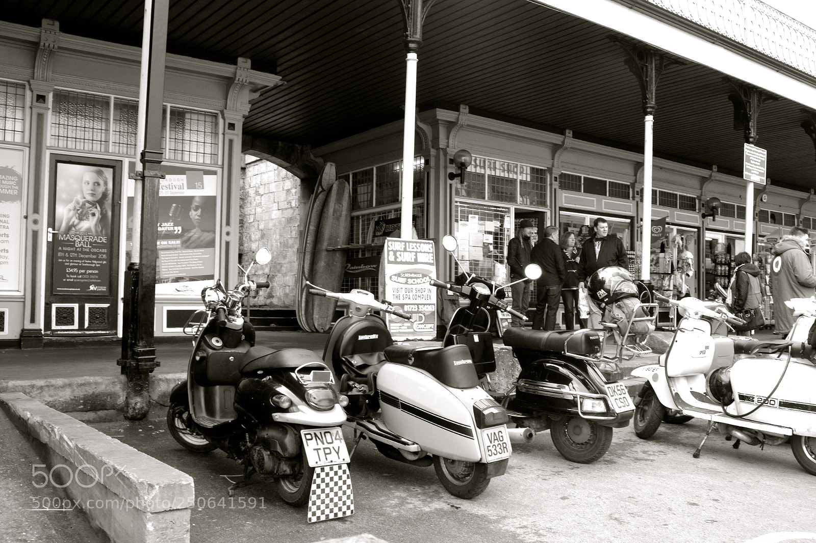 Nikon D7100 sample photo. Stopped for tea photography