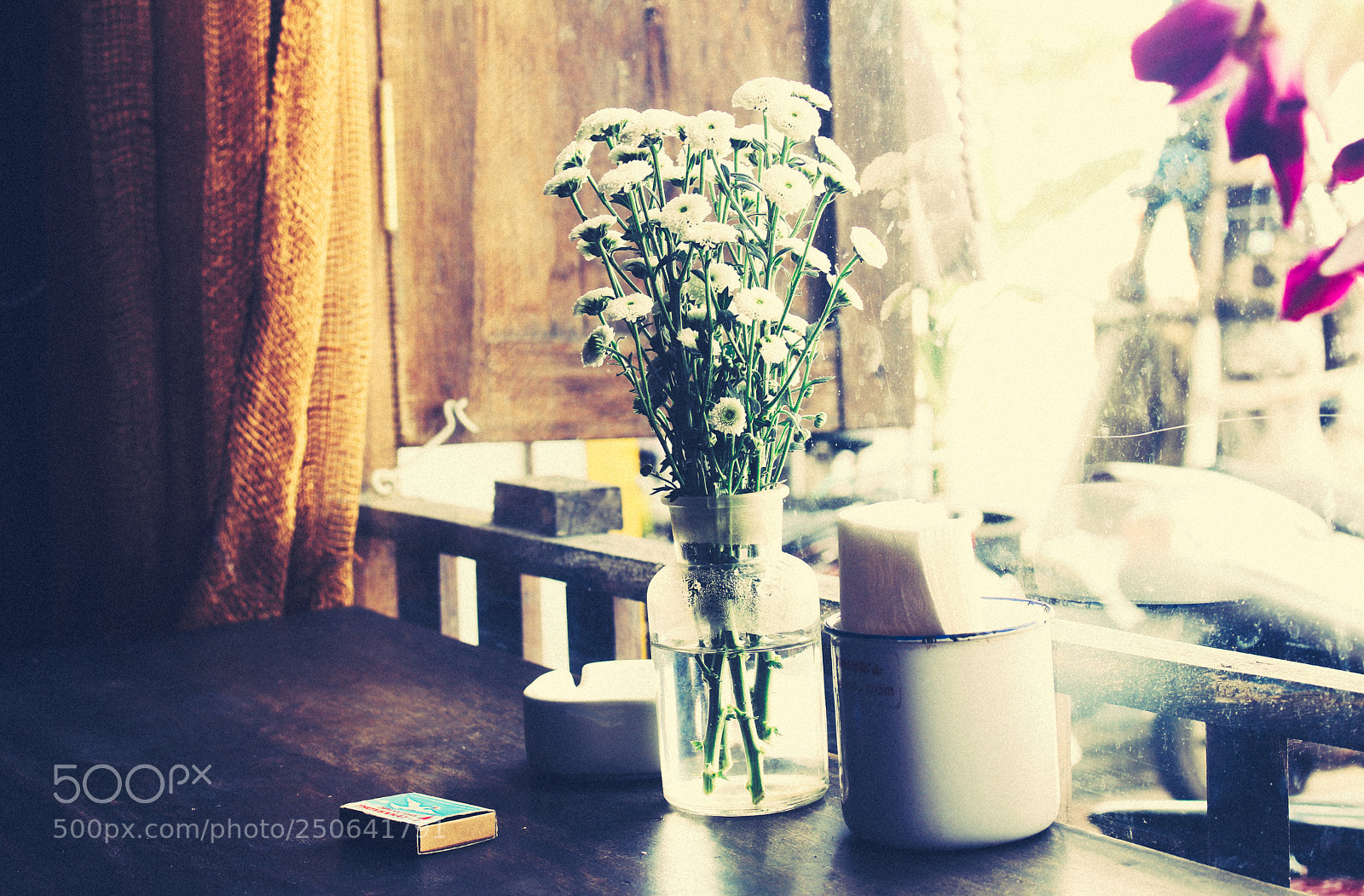Canon EOS 700D (EOS Rebel T5i / EOS Kiss X7i) sample photo. Cong cafe, da nang photography