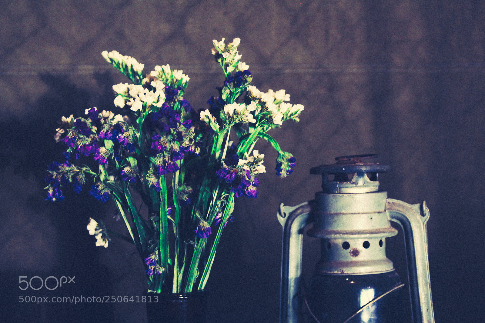 Canon EOS 700D (EOS Rebel T5i / EOS Kiss X7i) sample photo. Cong cafe, da nang photography