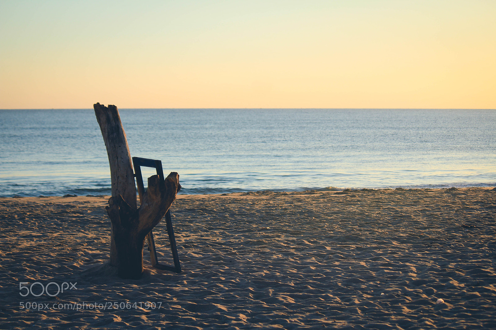Canon EOS 700D (EOS Rebel T5i / EOS Kiss X7i) sample photo. Thuan an beach, hue photography