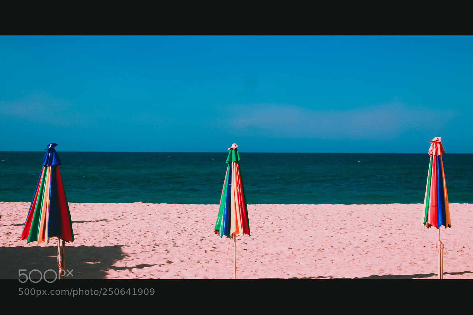 Canon EOS 700D (EOS Rebel T5i / EOS Kiss X7i) sample photo. Thuan an beach, hue photography