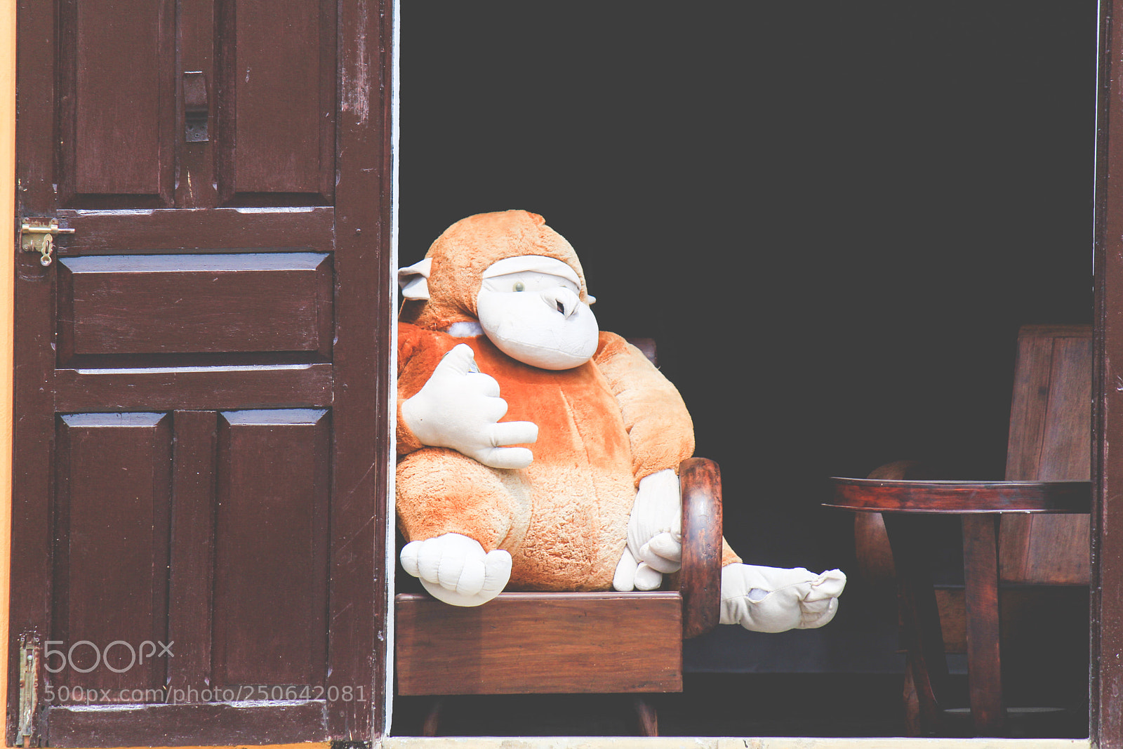 Canon EOS 700D (EOS Rebel T5i / EOS Kiss X7i) sample photo. Hoi an, vietnam photography