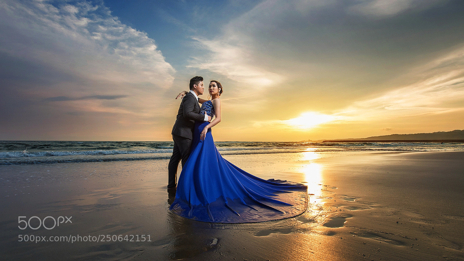 Nikon D610 sample photo. Edan & jellyn photography