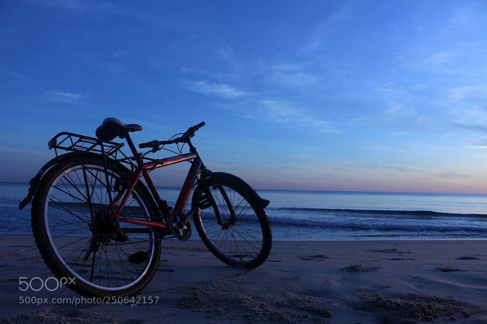 Canon EOS 700D (EOS Rebel T5i / EOS Kiss X7i) sample photo. Thuan an beach, hue photography