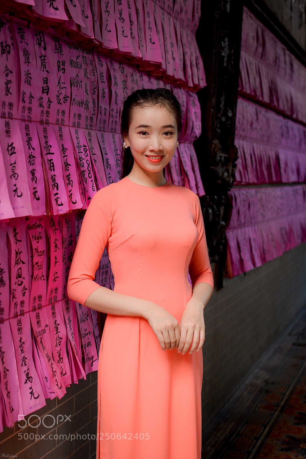 Nikon D7100 sample photo. Dsc photography