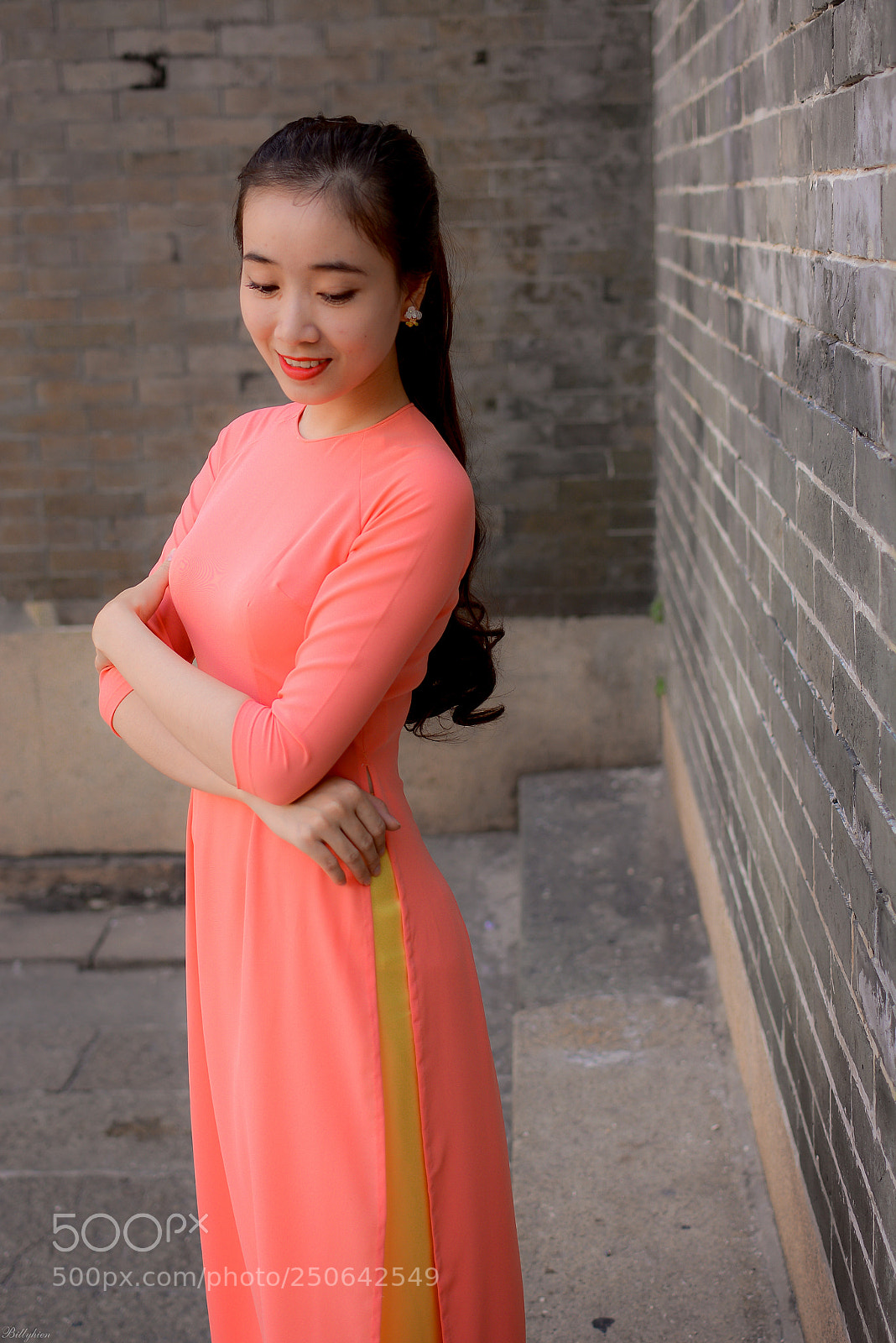 Nikon D7100 sample photo. Dsc photography