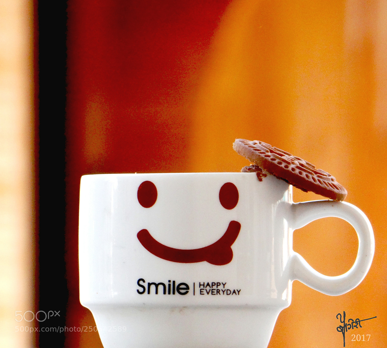 Sony Cyber-shot DSC-HX100V sample photo. Good morning photography