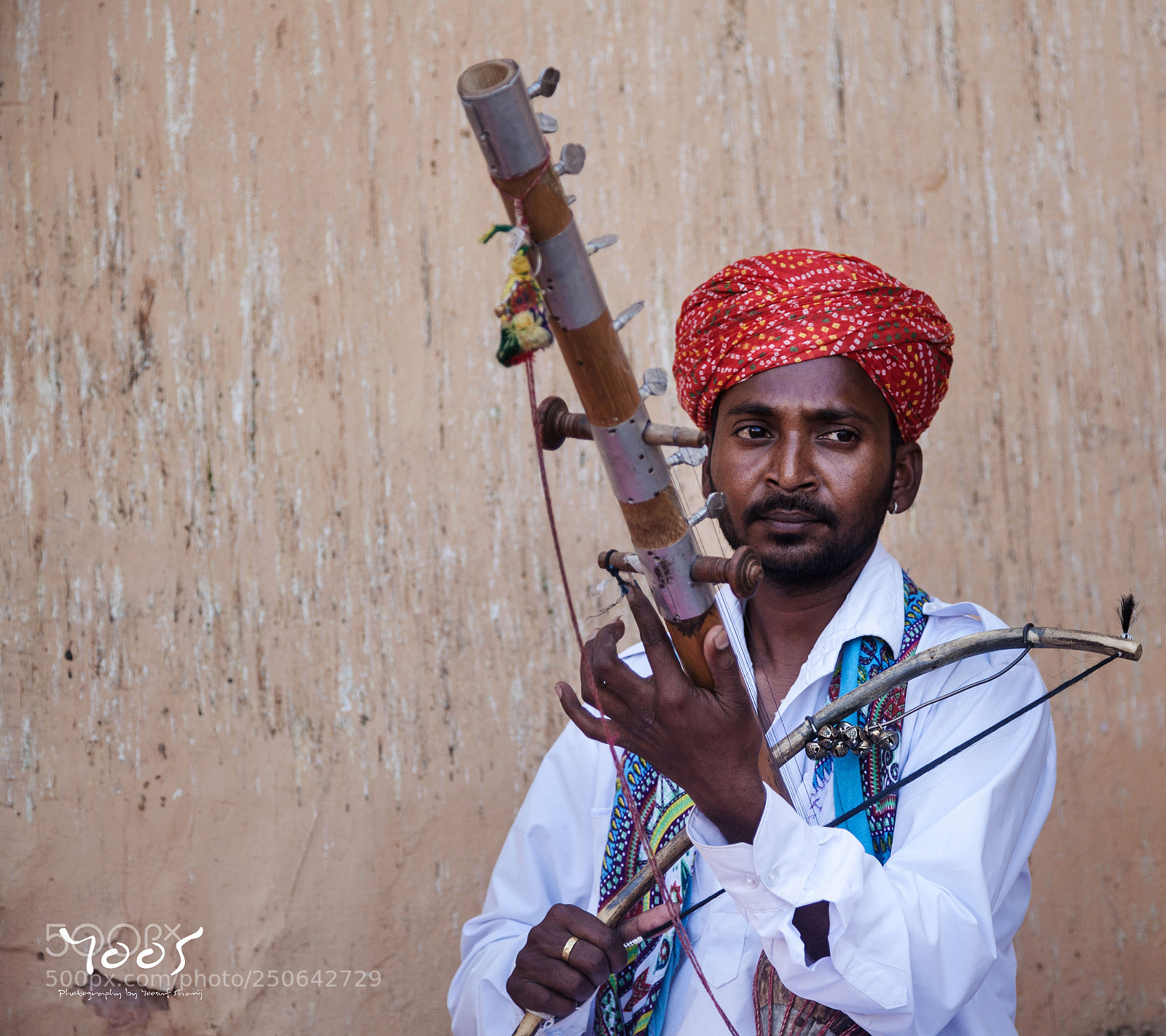 Canon EOS 5D Mark II sample photo. One won t miss photography