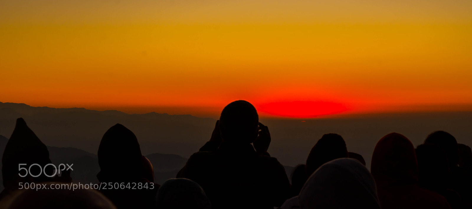 Nikon D7100 sample photo. Golden hour photography