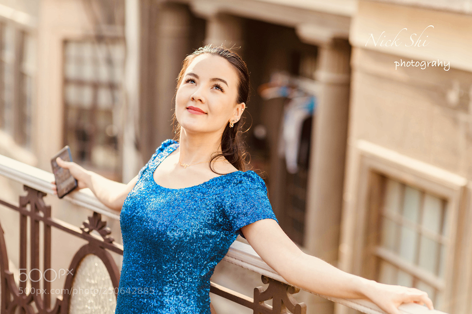 Nikon D850 sample photo. Drenched in spring sunshine 沐浴春光 photography