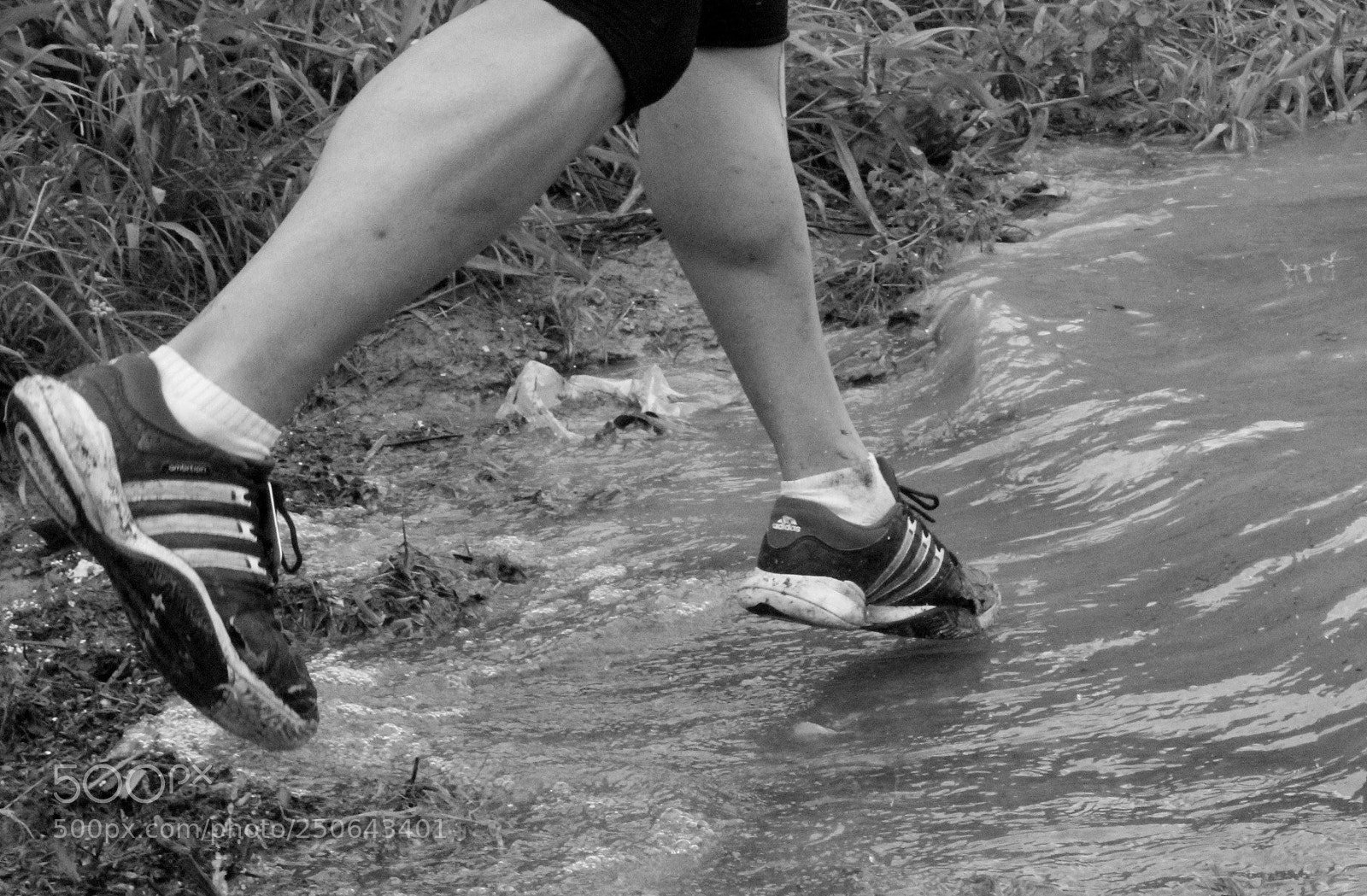 Canon EOS 600D (Rebel EOS T3i / EOS Kiss X5) sample photo. Race photography
