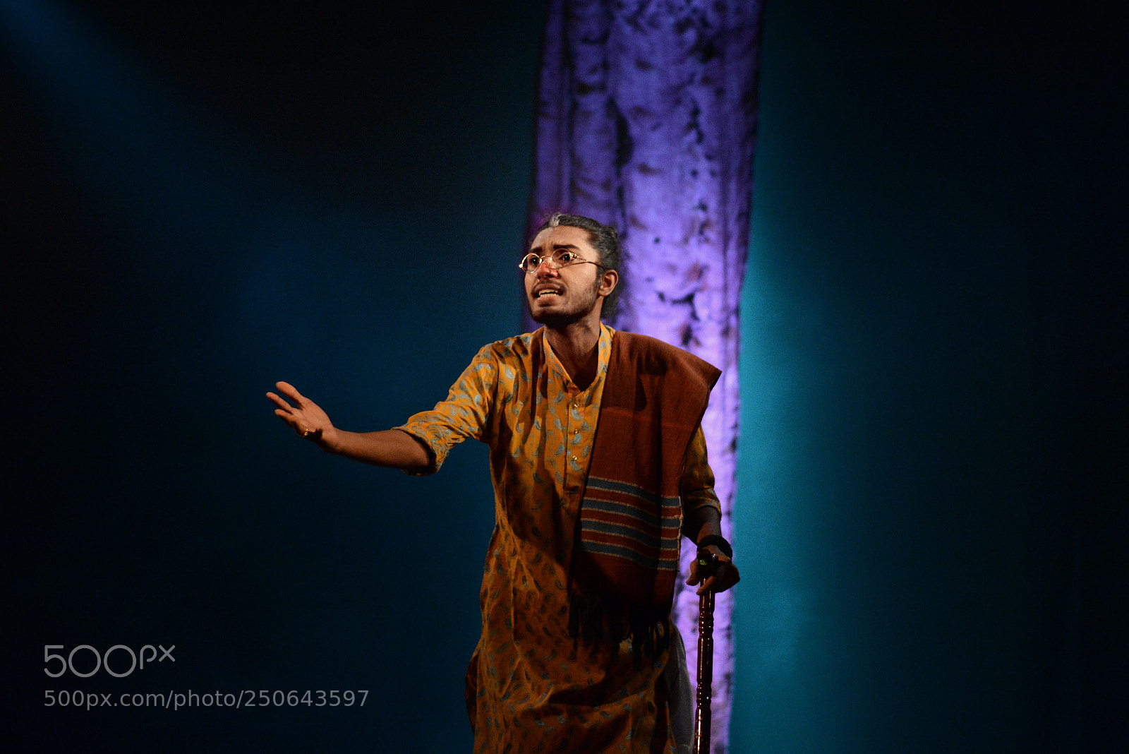 Nikon D7100 sample photo. Untitled photography
