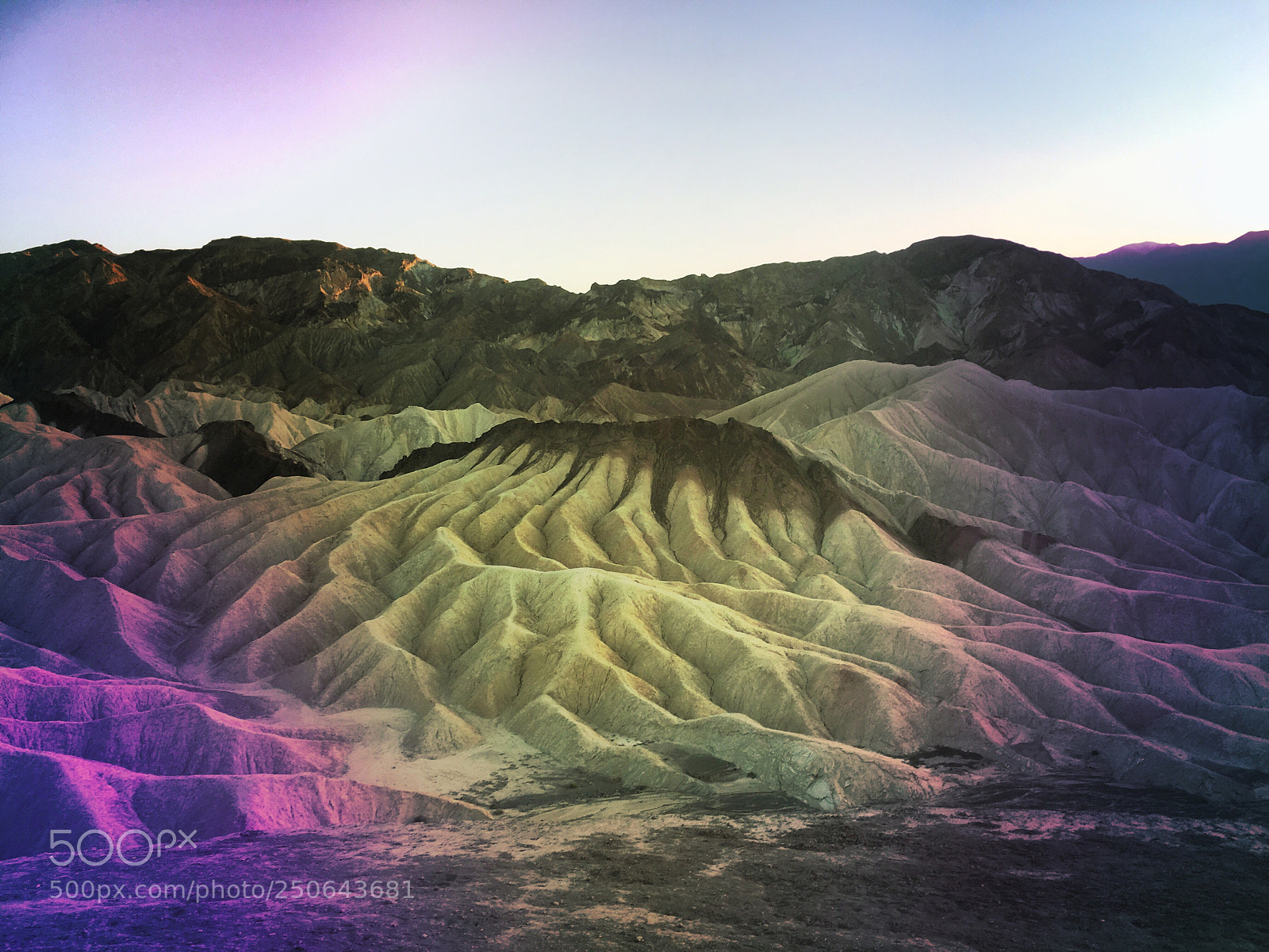 Apple iPhone SE sample photo. Zabrisky point photography