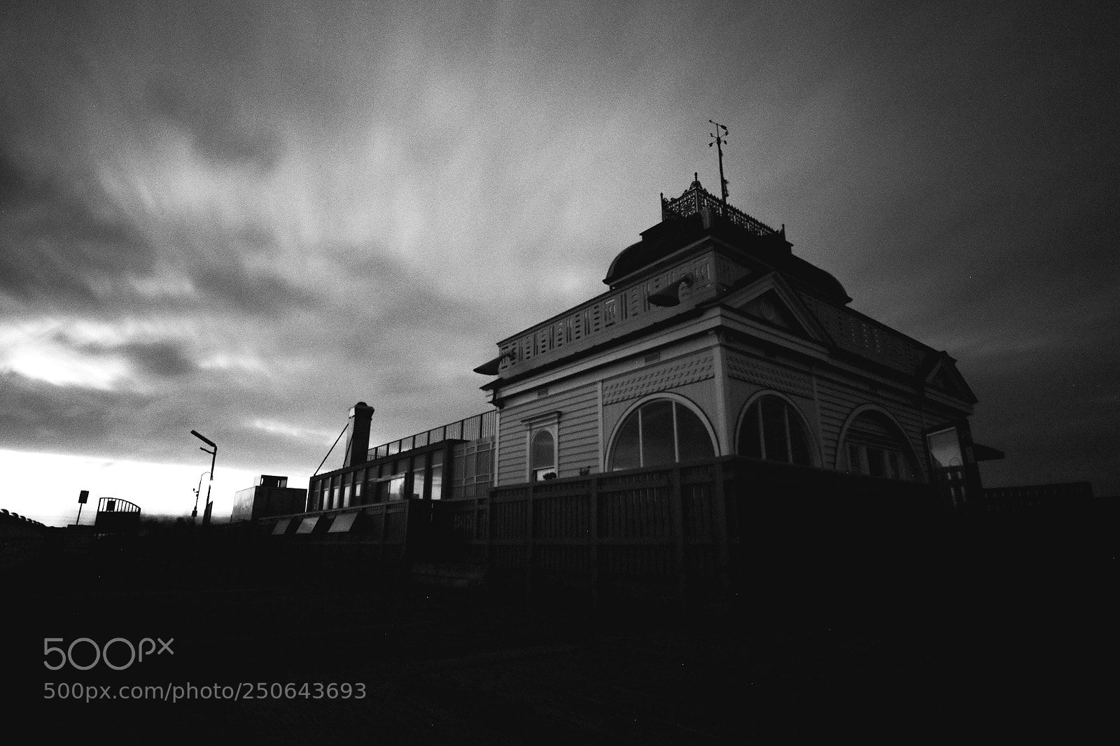 Canon EOS 7D Mark II sample photo. Untitled photography