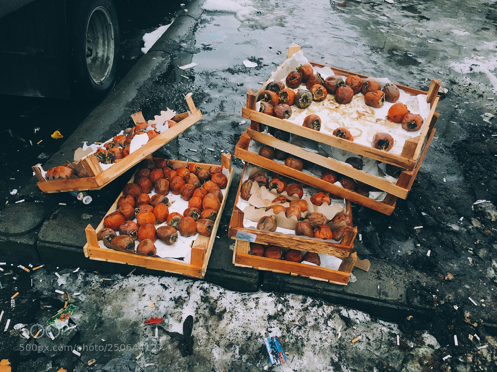 Apple iPhone 6s sample photo. Untitled photography