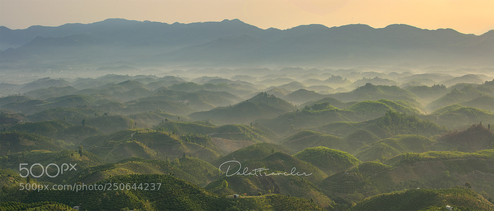 Canon EOS 5DS R sample photo. Layers & layers photography
