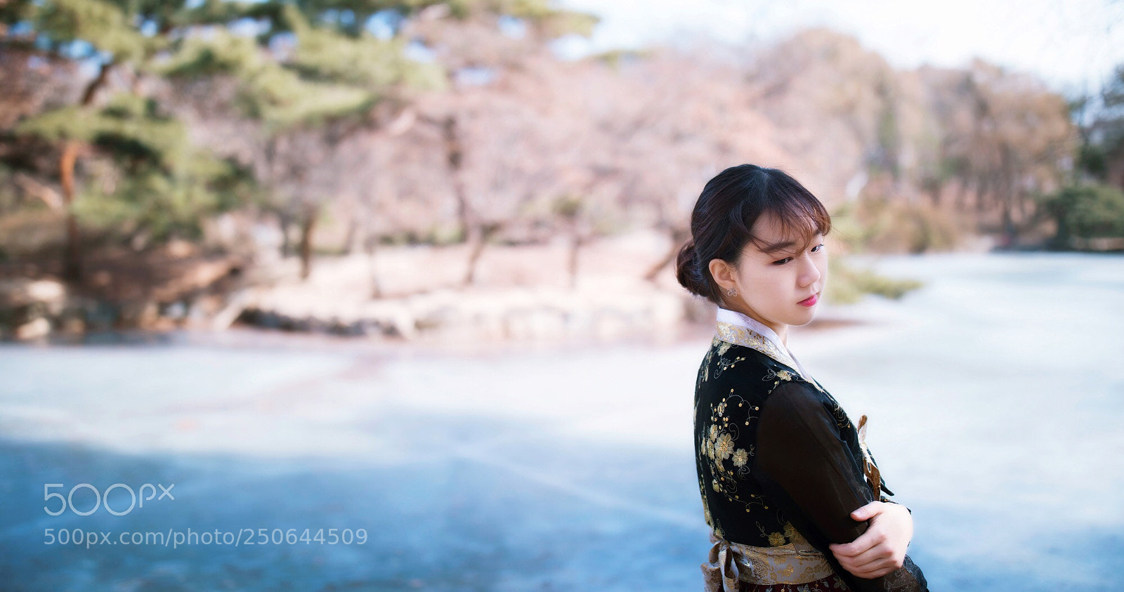 Canon EOS 5D Mark IV sample photo. Memories photography