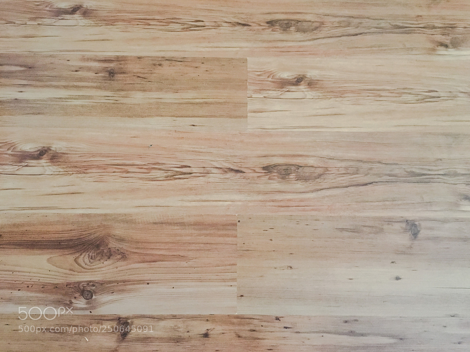 Apple iPhone 6s sample photo. Light soft wood floor photography