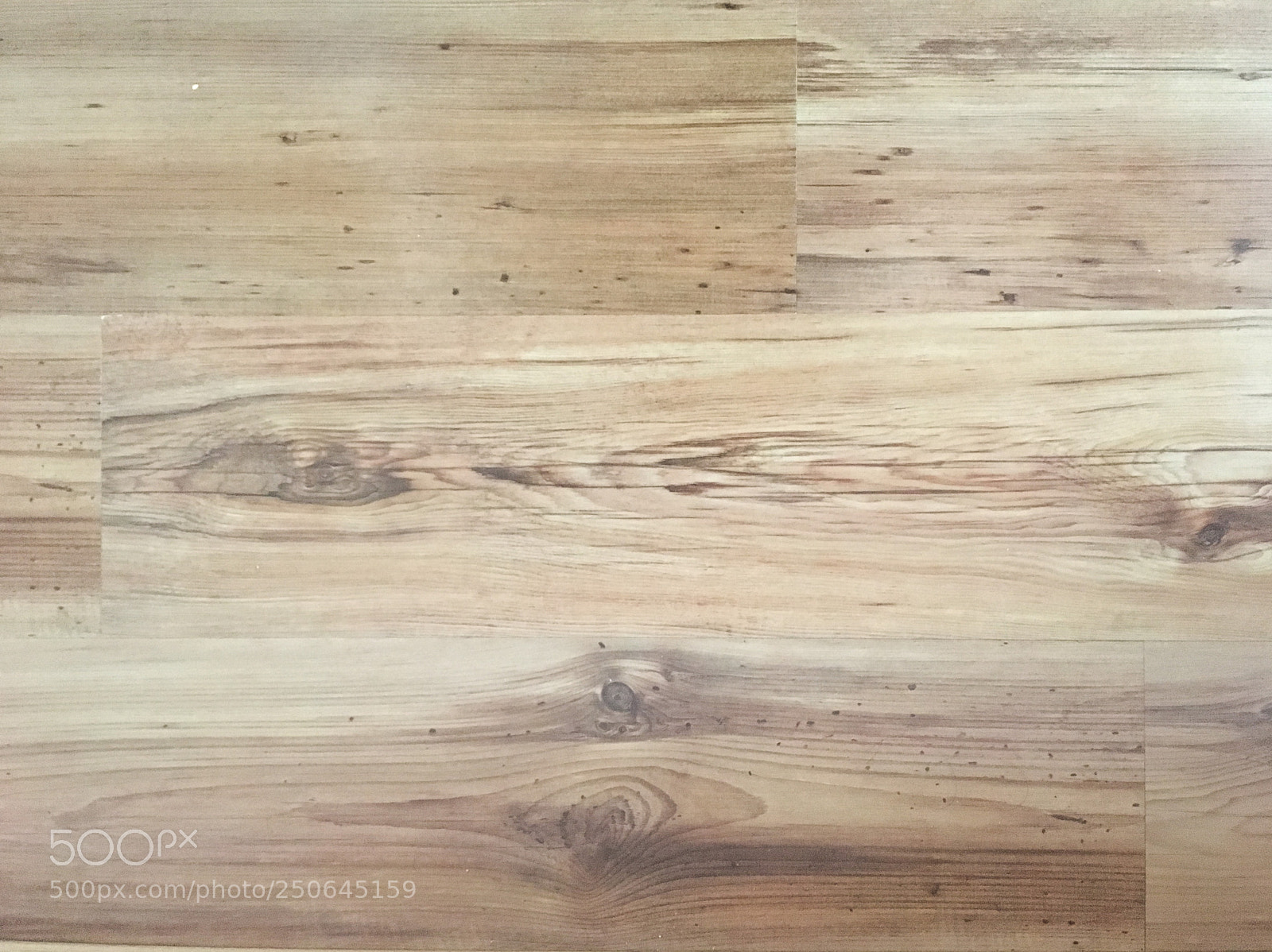 Apple iPhone 6s sample photo. Light soft wood floor photography