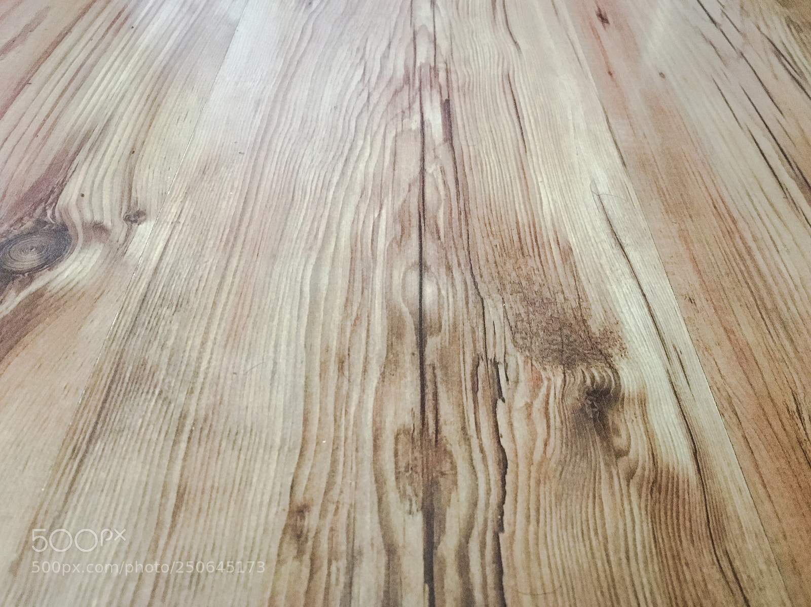 Apple iPhone 6s sample photo. Light soft wood floor photography