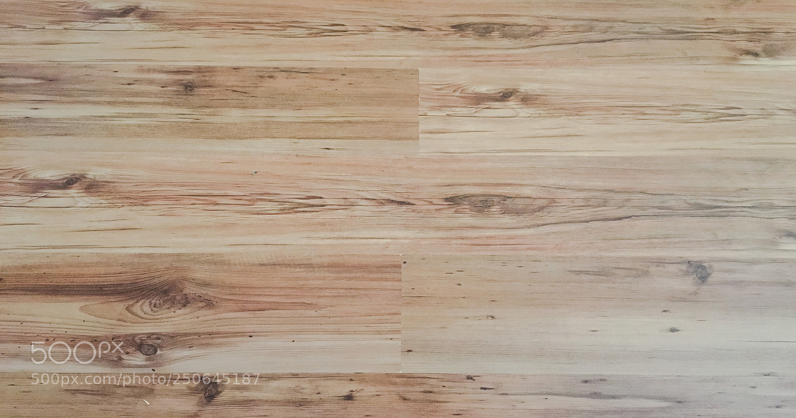 Apple iPhone 6s sample photo. Light soft wood floor photography