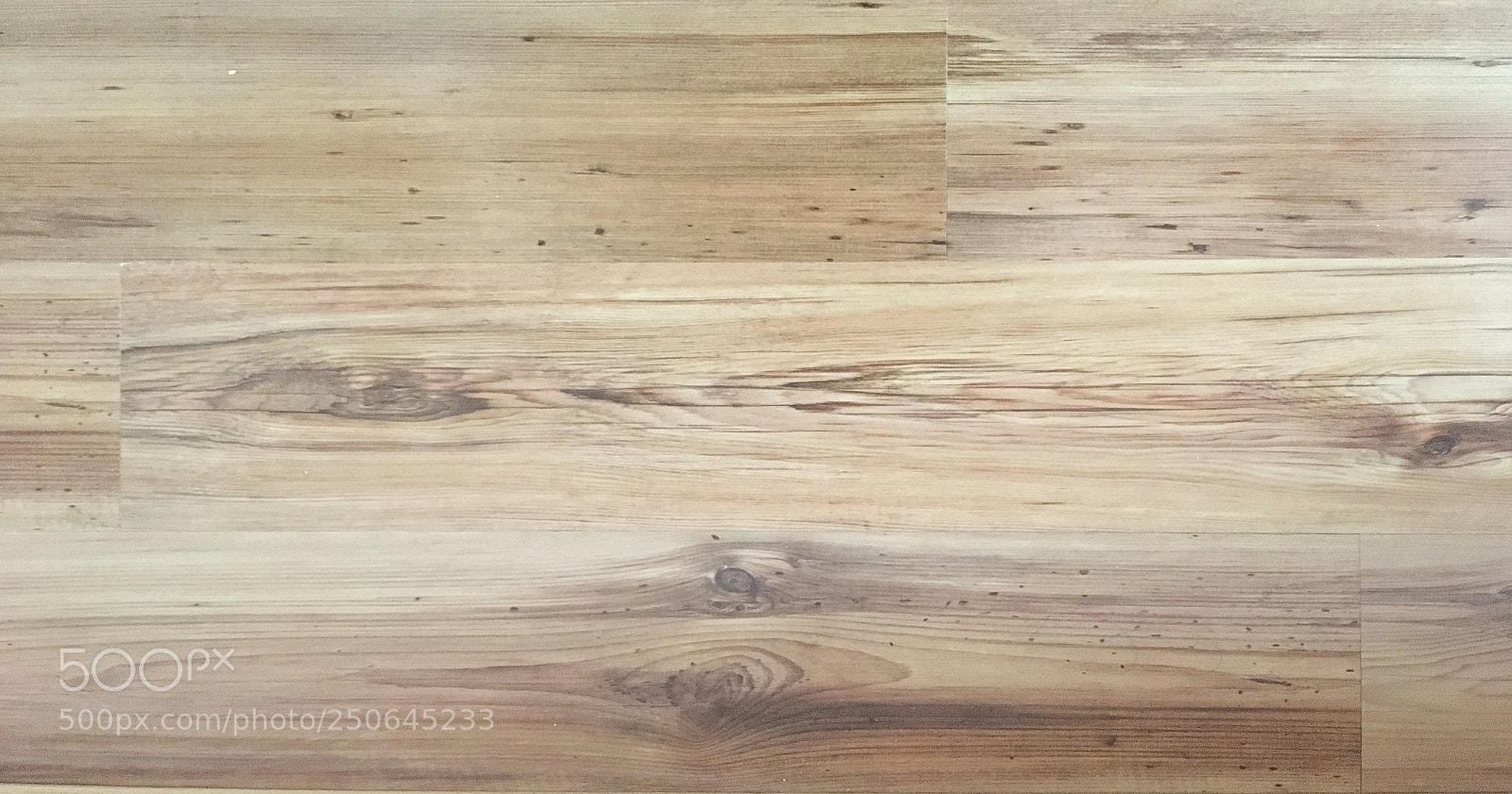 Apple iPhone 6s sample photo. Light soft wood floor photography