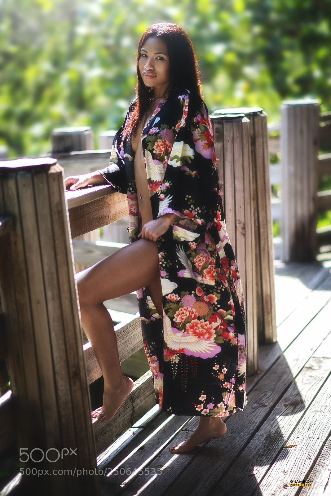 Nikon D600 sample photo. Robe series cont’d... photography