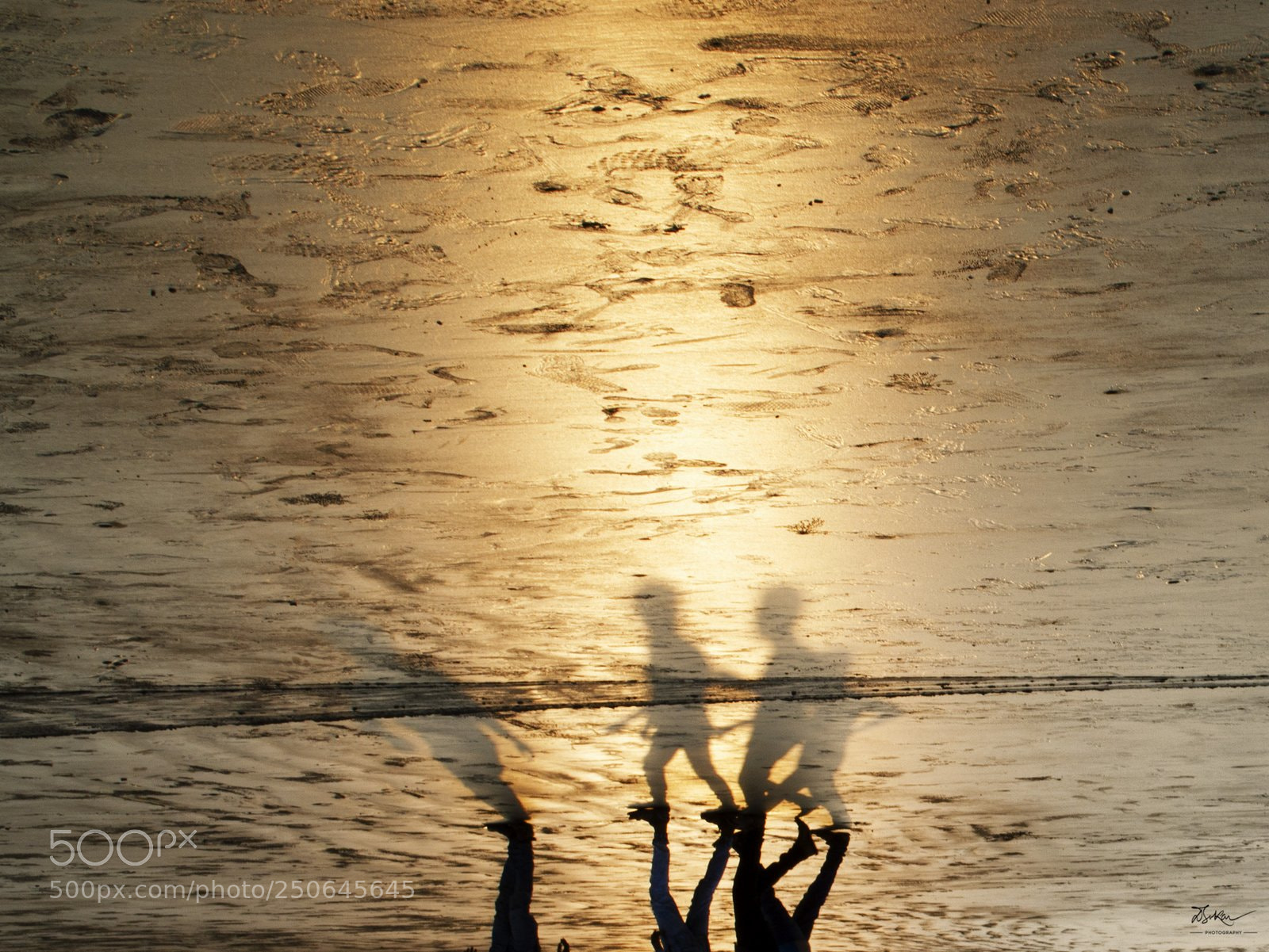 Nikon D7000 sample photo. Moving shadows photography