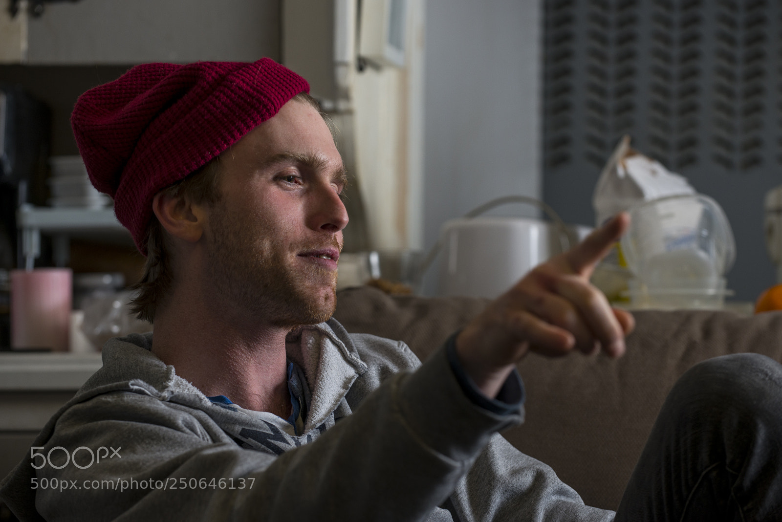Nikon D800 sample photo. Untitled photography