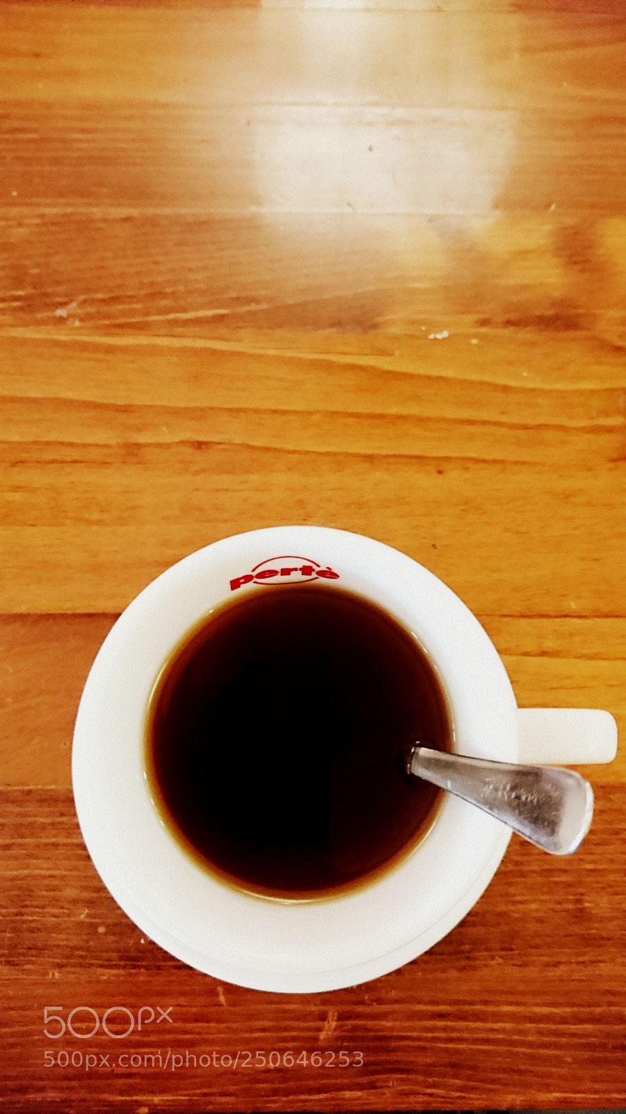 Sony Xperia XZ sample photo. Tea for two photography