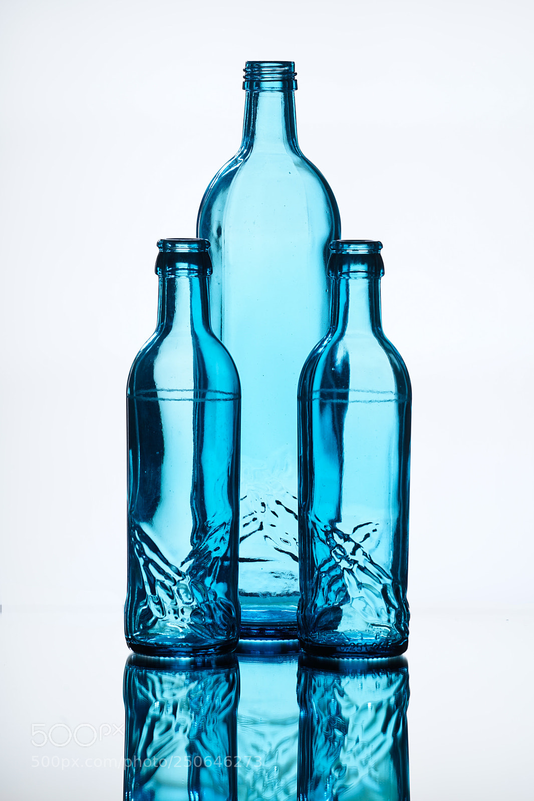 Sony a7 II sample photo. Bottles photography